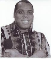 Date this athletic United States man Ralston from Milwaukee US4215