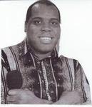 good-looking United States man  from Milwaukee US4215