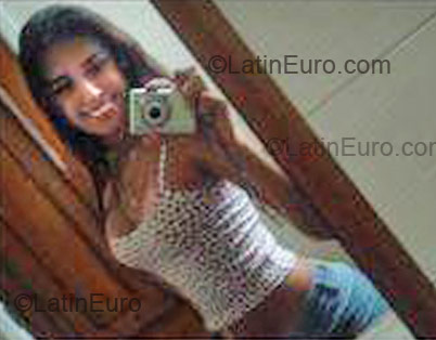 Date this passionate Brazil girl Fernanda from Imperatriz BR1813