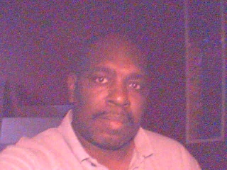 Date this nice looking United States man US4226 from New York US4226