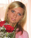 lovely France girl Ritka from Paris FR51