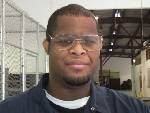Date this pretty United States man Fwpd from Fort Worth US4229