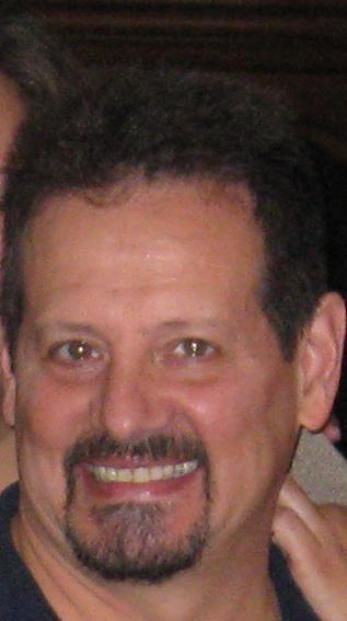 Date this tall United States man Fun_latineuro from Houston US4236