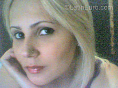 Date this hard body Brazil girl Elaine from Goiana BR1828