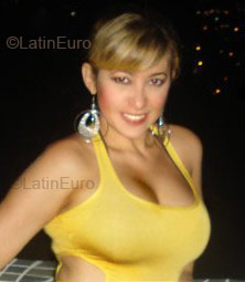 Date this cute Brazil girl Linda from Belem BR1833