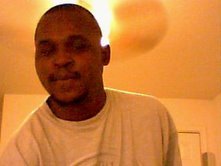 Date this gorgeous United States man GODFATHA from Jacksonville US4253