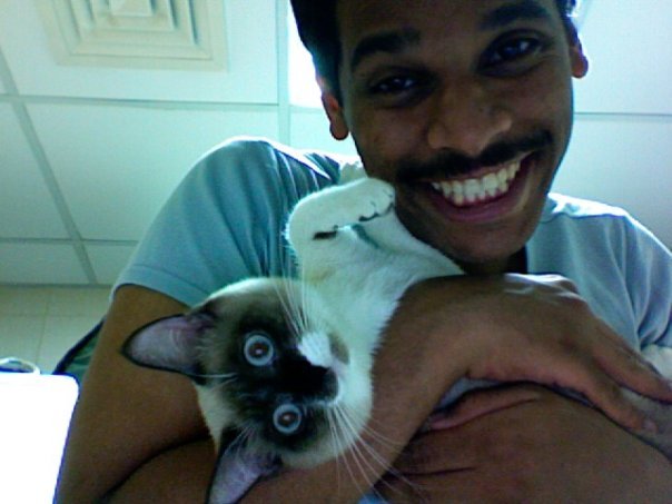Date this georgeous United Arab Emirates man Agnostic_23 from dubai AE7