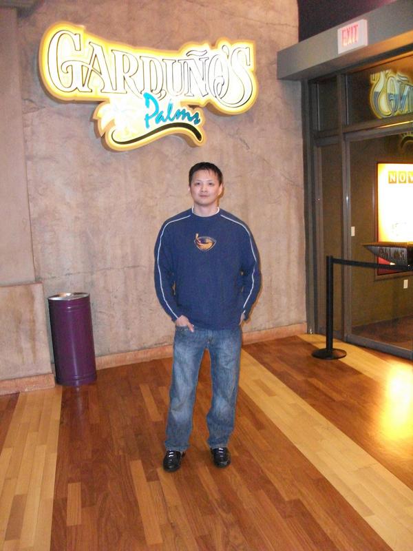 Date this cute United States man Hsuper1 from Las Vegas US4263