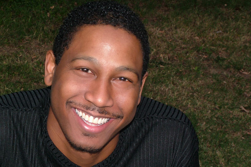 Date this good-looking United States man Serenee72 from Los Angeles US4270