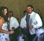 funny Egypt man  from Monte Rio US4277