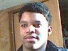 Date this funny United States man Jcool2000x from Chicago US4285