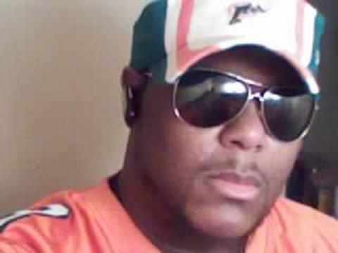 Date this sultry United States man Choklit_xplosio from winston salem US4298