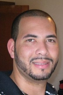 Date this georgeous United States man Chadbuie2080 from Jacksonville US4307