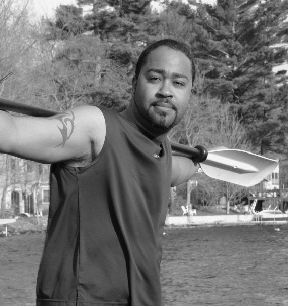 Date this hard body Egypt man Scorpion3077 from Boston US4313