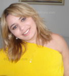 beautiful Brazil girl Edinete from Brasilia BR1854