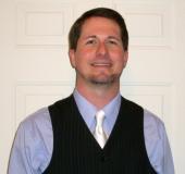 Date this gorgeous United States man George from Mpls US4329