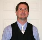 beautiful United States man  from Mpls US4329