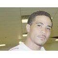 Date this delightful United States man Nard from Flint US4337