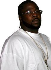 Date this georgeous United States man Marcus-ll-u-nee from Cincinnati US4342