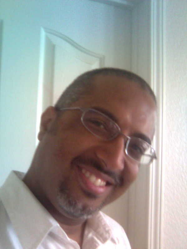 Date this good-looking Egypt man Geerocka from Sacramento US4343