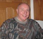 Date this voluptuous United States man Gdjohnsonin from Fort Wayne US4353