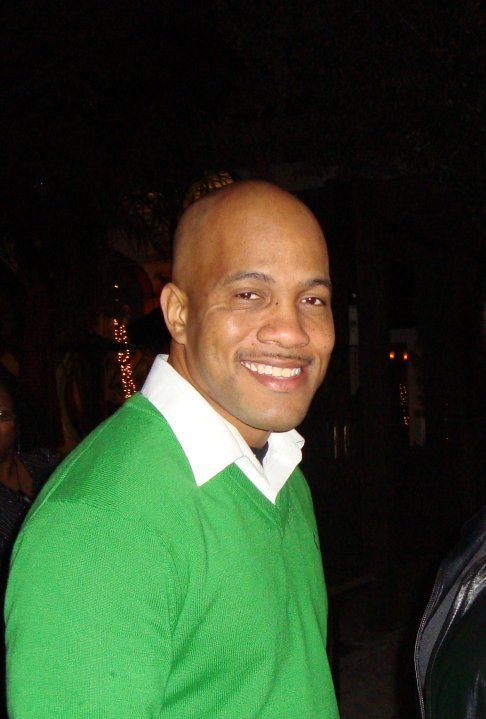 Date this fun United States man Ronpoint5 from Deerfield Beach US4356