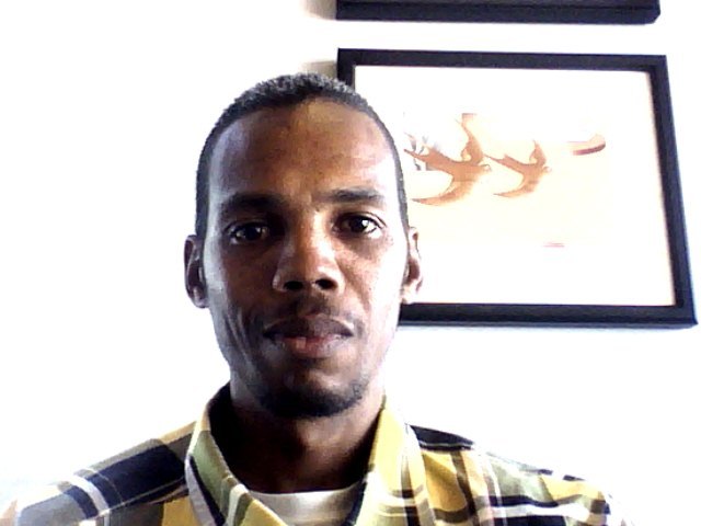 Date this happy United States man Alvin G from Sacramento US4357