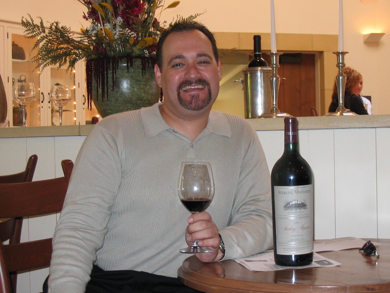 Date this pretty United States man Archangel0829ya from Houston US4361