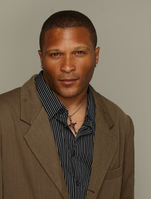 Date this delightful United States man CalistosMojo from Miami Beach US4365