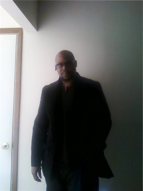 Date this beautiful United States man Derek from Detroit US4374