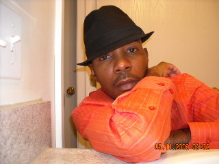 Date this lovely United States man MJ from Kalamazoo US4389