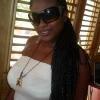 Date this tall Brazil girl Ninalooking from Belem BR1878