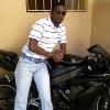Date this stunning Dominican Republic man Elsoto from Distrito Nacional DO2051
