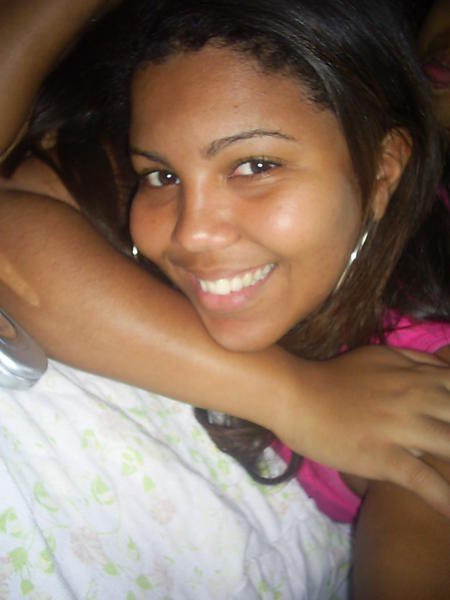 Date this cute Brazil girl Gabryella from Rio De Janeiro BR1880