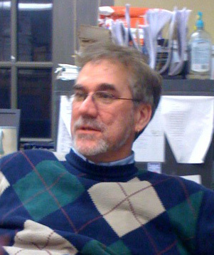 Date this hard body United States man Uehs75 from North Haven US4419