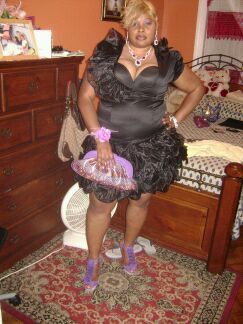 Date this hard body United States girl Tori from Brooklyn US4421