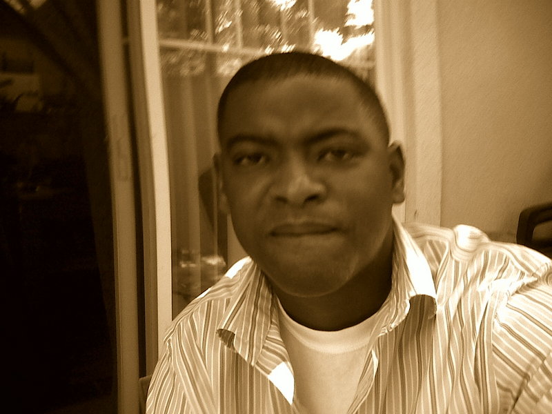 Date this lovely United States man Mike from san diego US4424