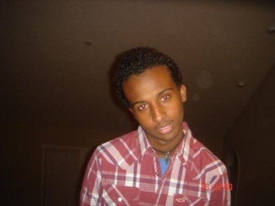 Date this funny Canada man Hayden87 from Toronto CA172