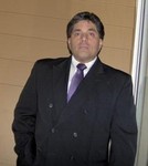 beautiful United States man  from Longwood US4437