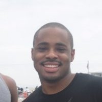 Date this athletic United States man Bravesfan20 from Mira Loma US4446