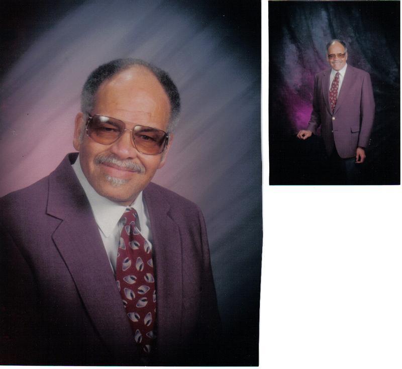 Date this hard body United States man Lewis from Santa Fe Springs US4448