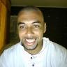 Date this passionate France man French69 from Saint Martin FR53