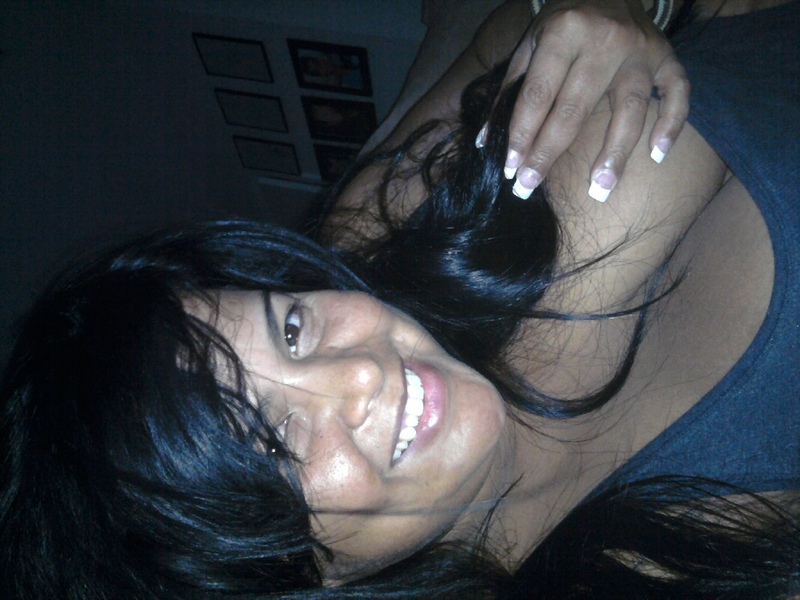 Date this sensual United States girl Sweet_g from Orlando BR1910