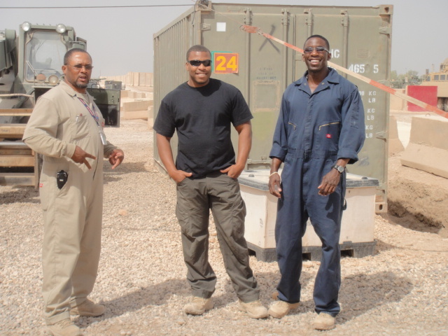 Date this hard body United States man Edge from Philadelphia US4490