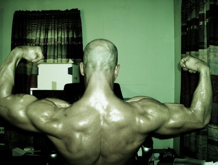 Date this beautiful United States man Creatine218 from Duluth US4505