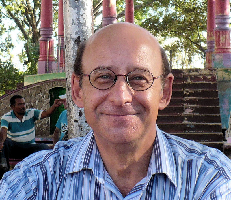 Date this stunning Nicaragua man Harris from Diriamba NI3