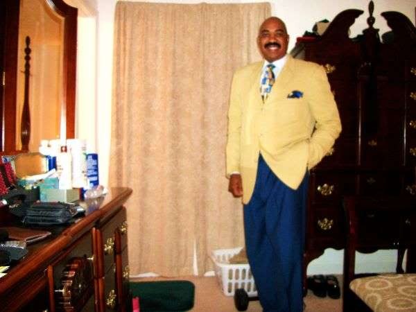 Date this georgeous United States man Kartateman from Riverdale US4509