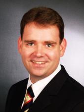 Date this beautiful Australia man Kelvin from Brisbane, AU86