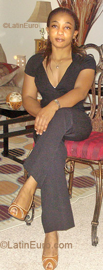 Date this exotic United States girl Jeanne from Colorado Springs US4512