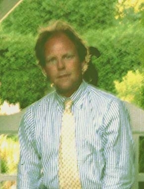 Date this athletic United States man Passionategent4 from Las Vegas US4519